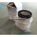 11VBK-09523 Higer Bus Air Filter Parts